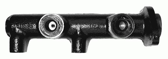 Cilindro mestre do freio para Ford Escort (GAF, AWF, ABFT)
