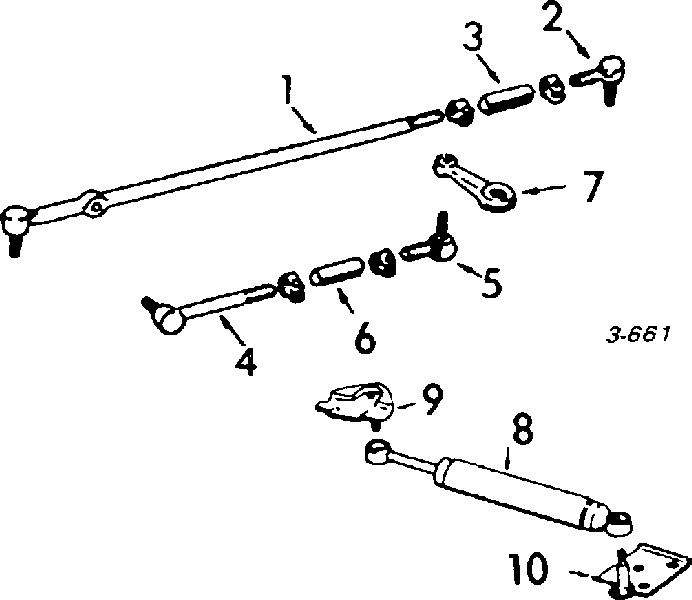 J8124817 Chrysler