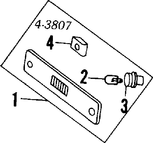  MU480001 Chrysler