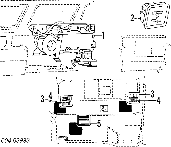  35603 Four Seasons