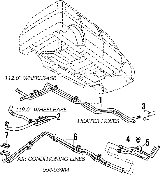 MT0044 Santech