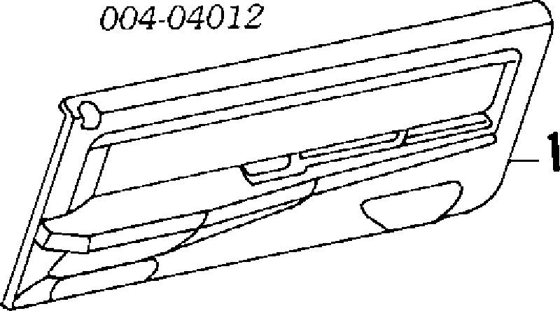  Signeda T137710 цена, от 0.45 USD