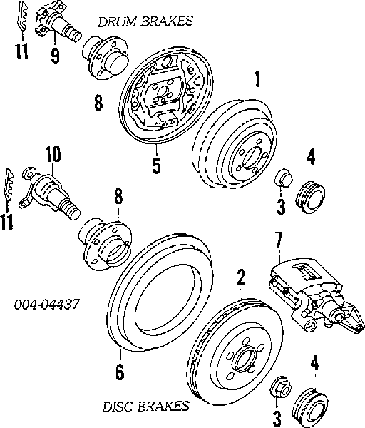 4626165 Chrysler