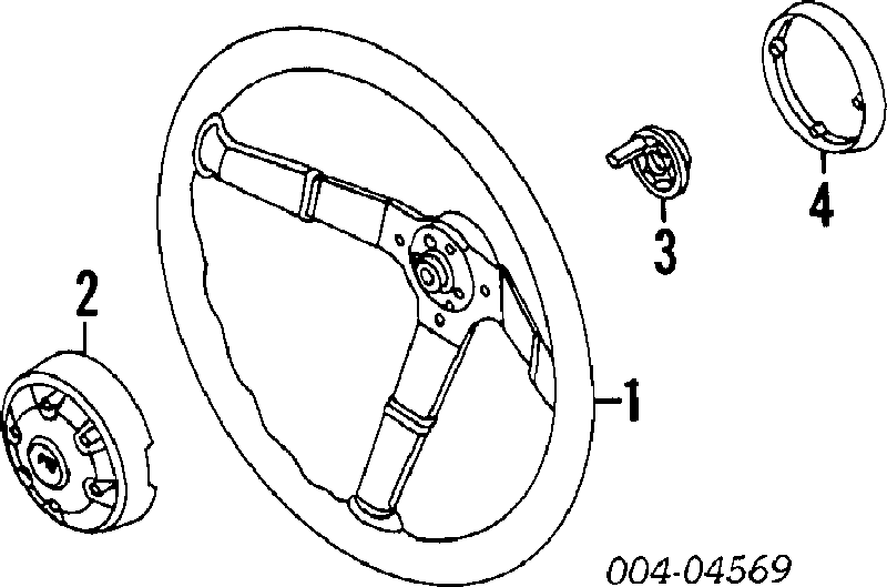 5BL20KX9 Chrysler 