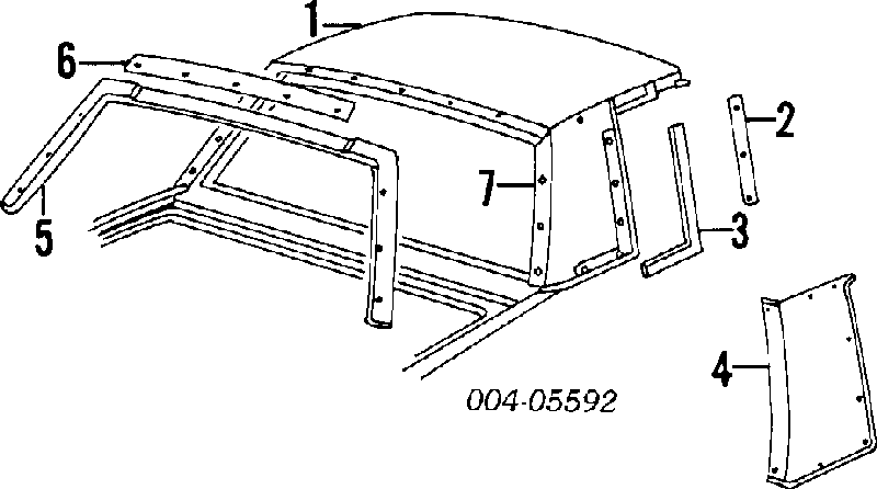 4229719 Fiat/Alfa/Lancia