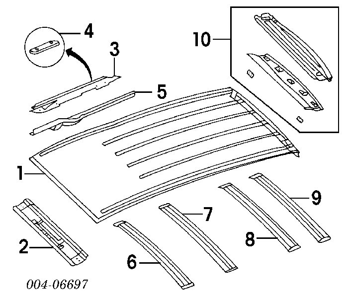  4716965 Chrysler