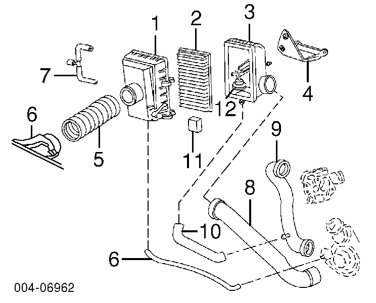 4459680 Chrysler 