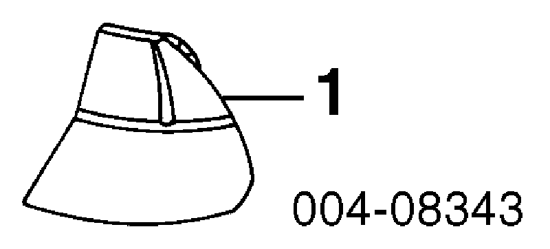 L003157K Chrysler 