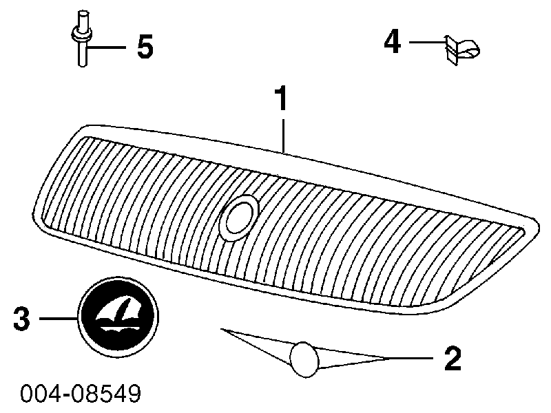 4857103 Chrysler 