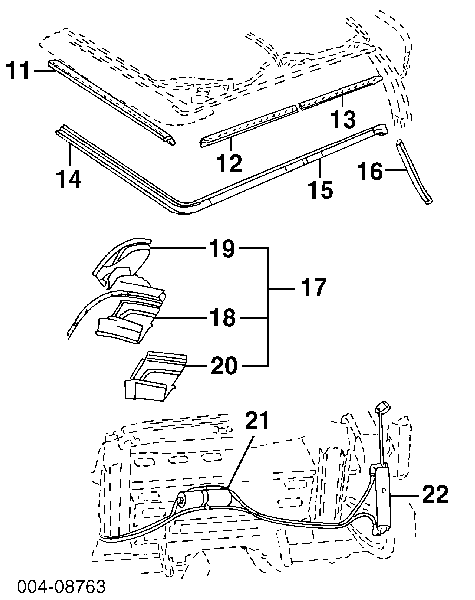 5010041ACCHRYSLER