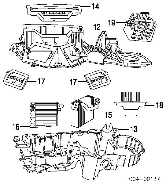 9010471 Apdi/pro 