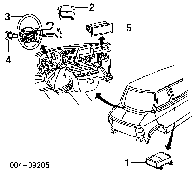 Pistão do kit para 1 cilindro, STD 9158599 Volvo