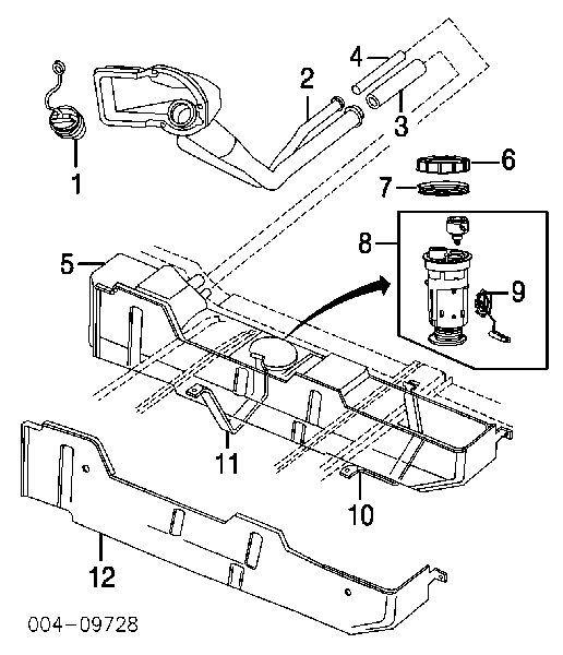 150089A TYC 