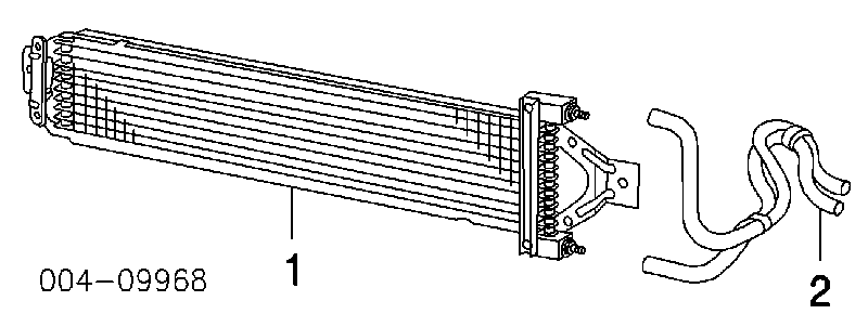  2420L82 Polcar