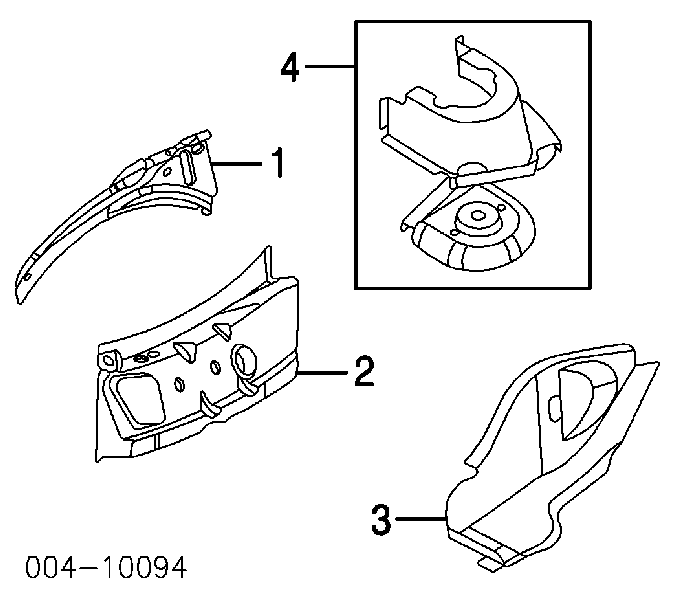  4724491AD Chrysler