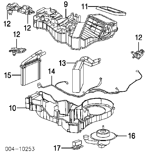 RU368 Ultra Power 