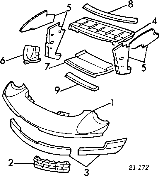 60521051 Fiat/Alfa/Lancia диск тормозной передний