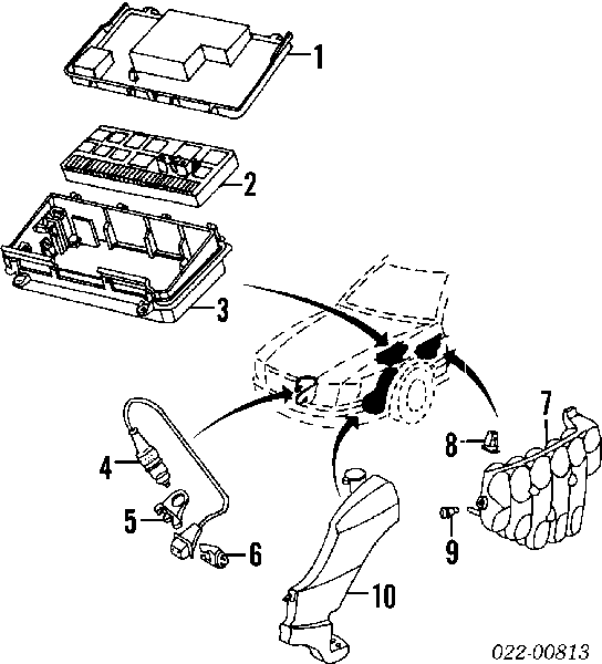 431820667 Porsche 