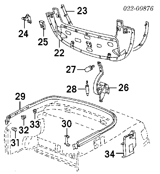 A16178 Romix