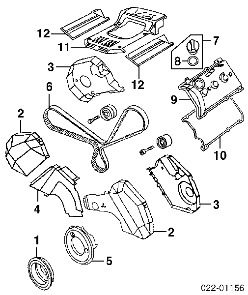 078103927P Market (OEM) 