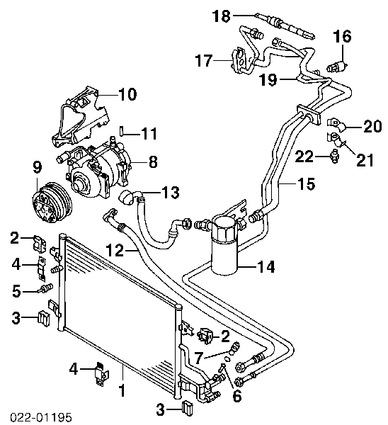 03L260817 VAG 