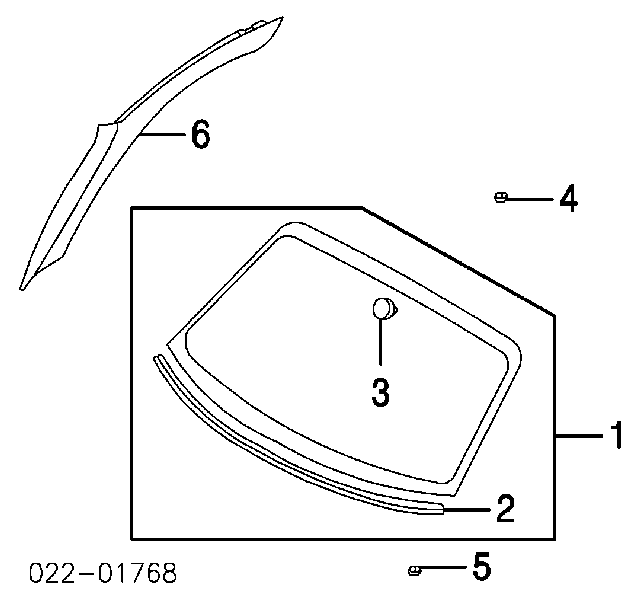 8561AGNGYVZ1C AGC 