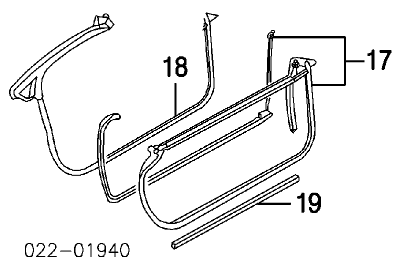 8H0837911E VAG 