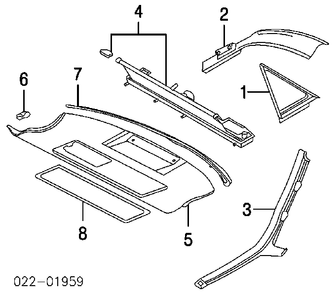 16503 MAK 