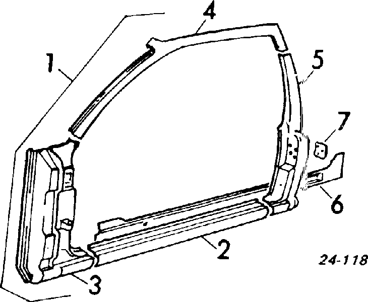  51131843864 BMW