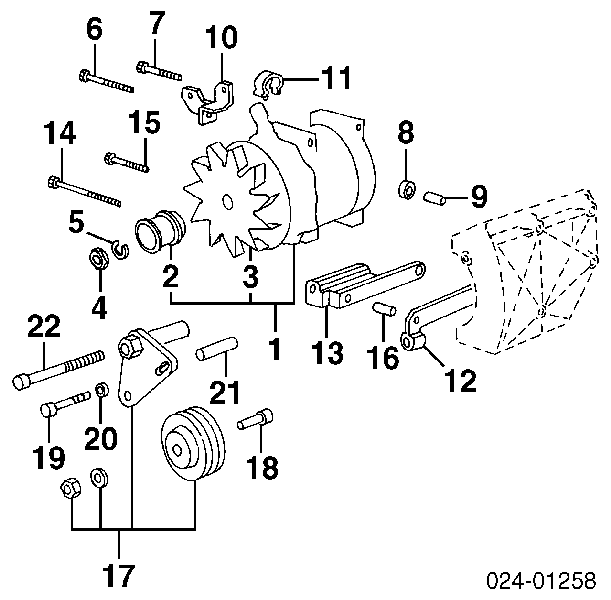  07119901686 BMW