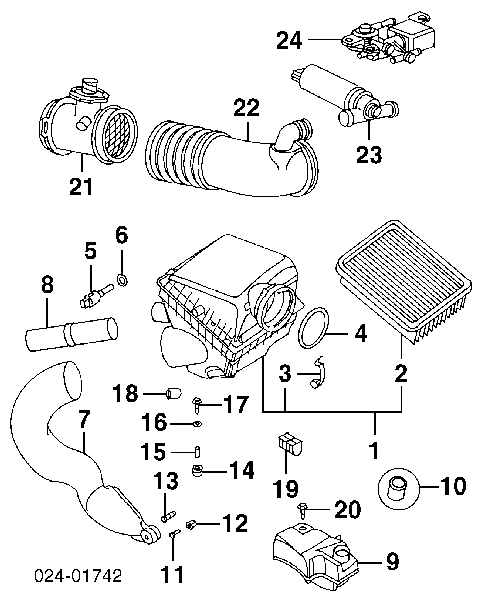 13711742983 BMW 