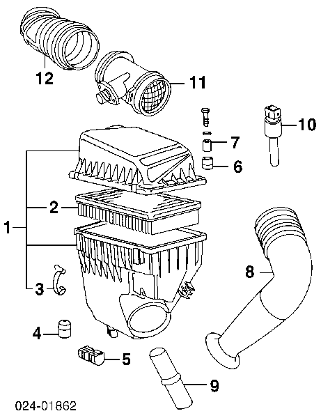 13711433540 BMW 