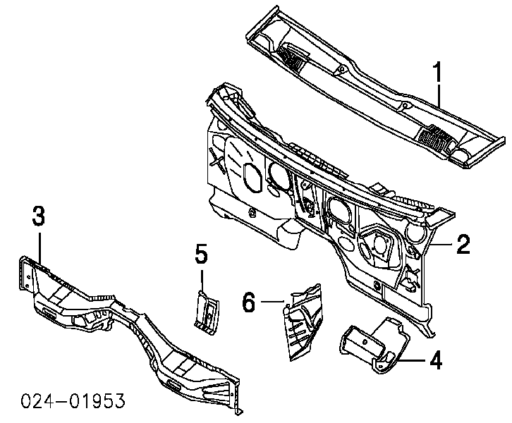  BMW 41118265544 цена, от 107.69 USD