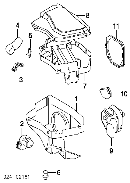  12901435588 BMW