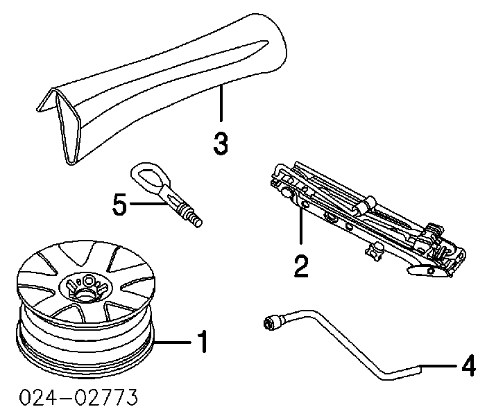 1095457 BMW 