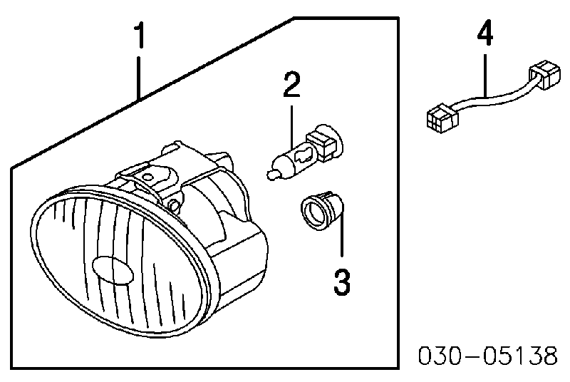 24028CA000 Nissan/Infiniti 