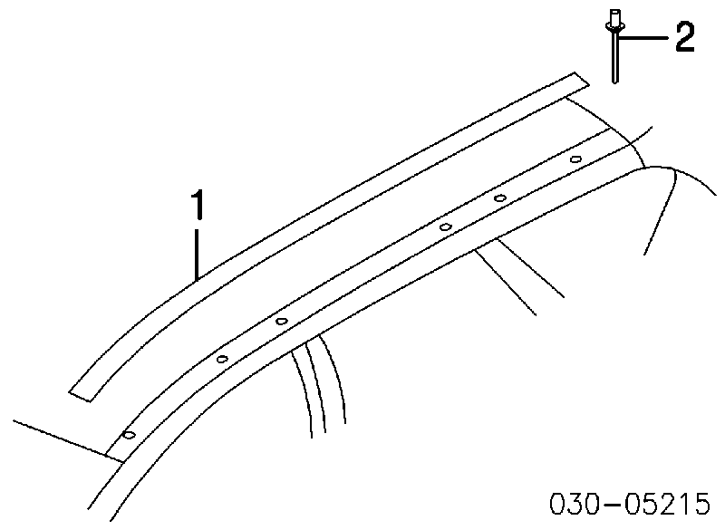  73858AU100 Renault (RVI)