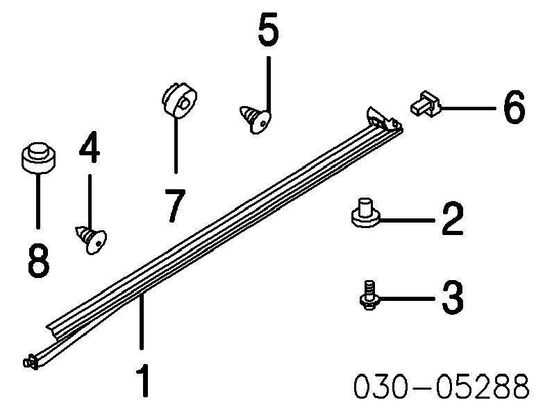 145100891 Renault (RVI) 