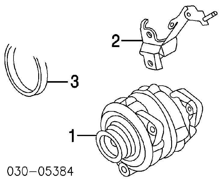 211018 TYC gerador