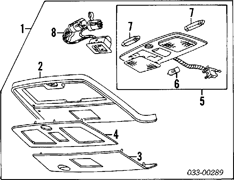 Тормозные диски BDC4663 Jaguar