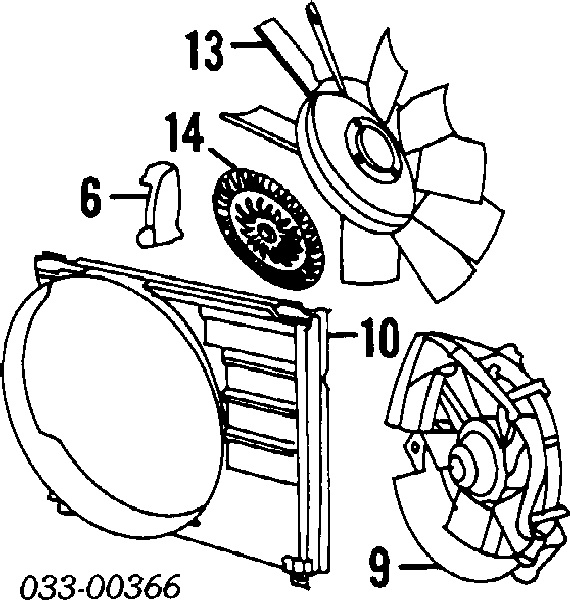 47710 NRF