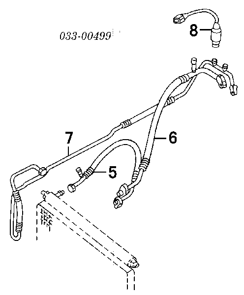  MNA7340AD Jaguar