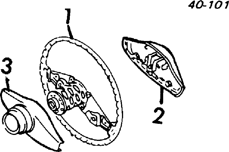 321905851D Porsche 