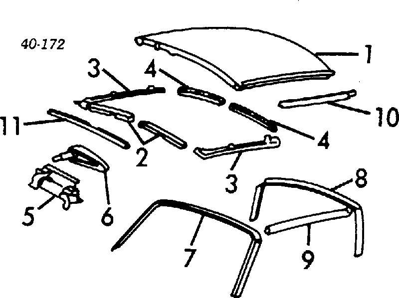 90156509145 Porsche