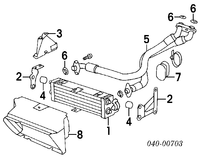 056129669B Porsche 