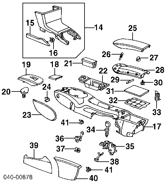  99655212503A03 Porsche