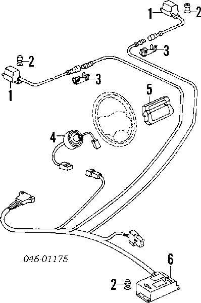 893971898 VAG 