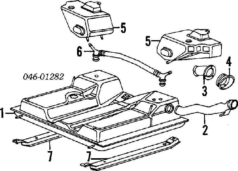 1702830 General Motors 