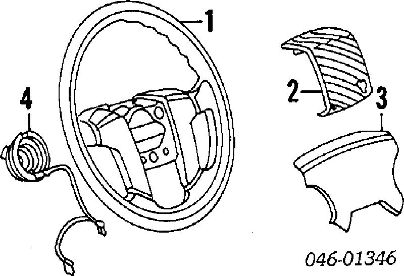  191419091AK VAG