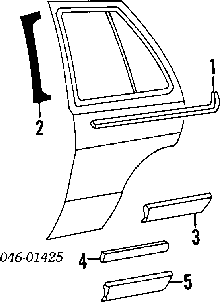 193853754F2BC VAG 